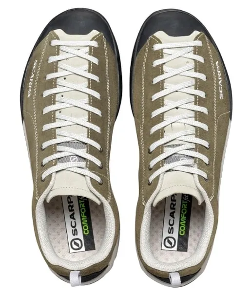 buty-scarpa-mojito-dark-olive-rozmiar-425-marka-scarpa