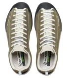 buty-scarpa-mojito-dark-olive-rozmiar-425-marka-scarpa
