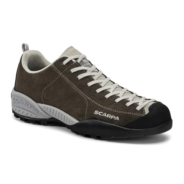 buty-scarpa-mojito-dark-olive-rozmiar-425-rozmiar-425