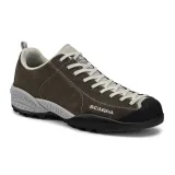 buty-scarpa-mojito-dark-olive-rozmiar-425-rozmiar-425