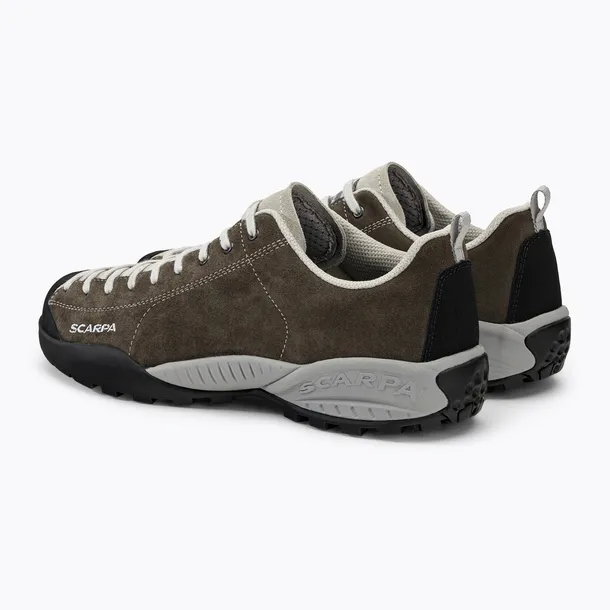 buty-scarpa-mojito-dark-olive-rozmiar-425-dlugosc-wkladki-27-5-cm