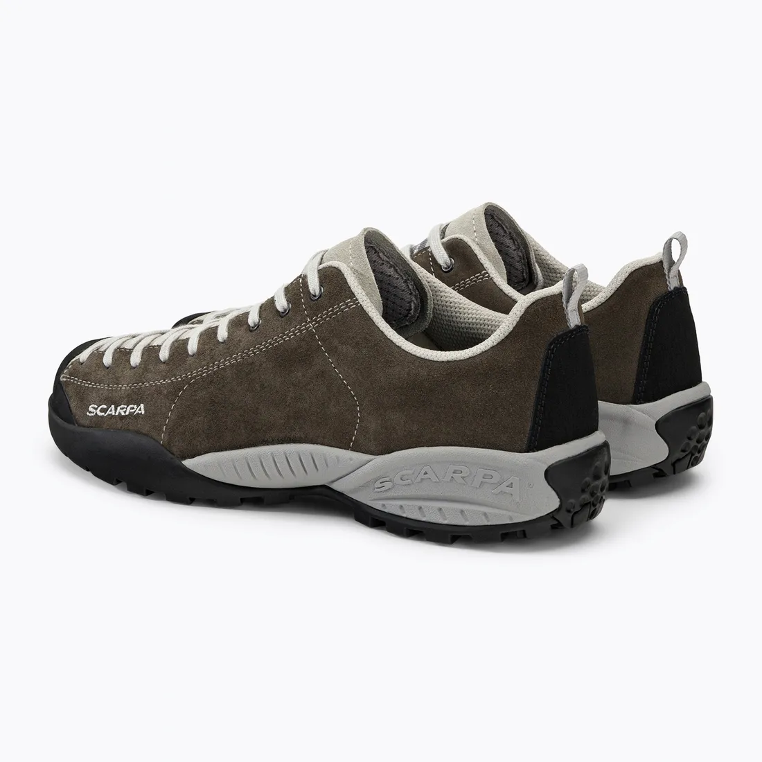 buty-scarpa-mojito-dark-olive