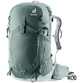 plecak-deuter-trail-pro-31-sl-teal-tin