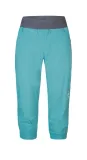 rafiki-tarragona-brittany-blue
