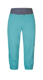 rafiki-tarragona-brittany-blue