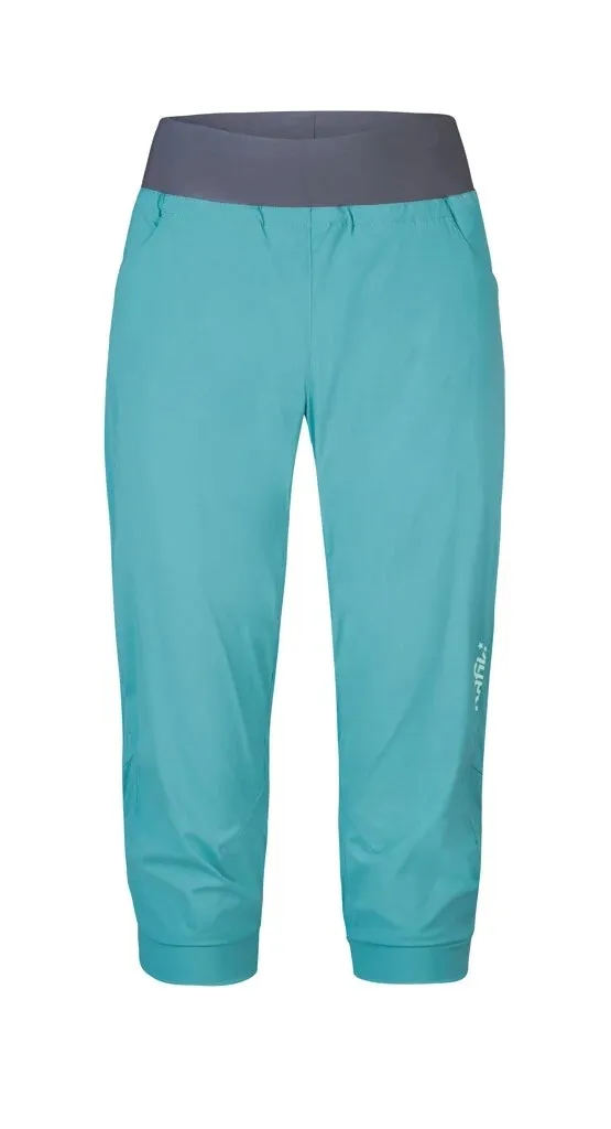 rafiki-spodenki-wspinaczkowe-tarragona-brittany-blue-34-stan-nowy