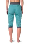 rafiki-spodenki-wspinaczkowe-tarragona-brittany-blue-34-stan-nowy
