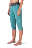 rafiki-spodenki-wspinaczkowe-tarragona-brittany-blue-34-marka-bez-marki