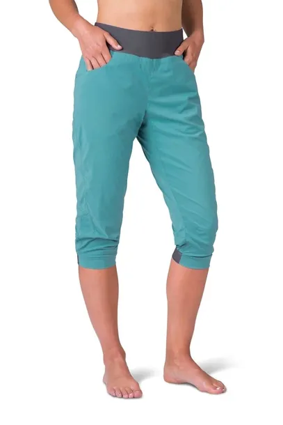 rafiki-spodenki-wspinaczkowe-tarragona-brittany-blue-34-material-dominujacy-poliamid