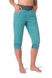 rafiki-spodenki-wspinaczkowe-tarragona-brittany-blue-34-material-dominujacy-poliamid