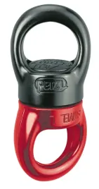 kretlik-petzl-swivel-p58l