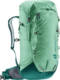 plecak-deuter-freescape-lite-24-sl-spearmint-deep