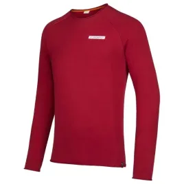 sweter-la-sportiva-tufa-sweater-m-sangria