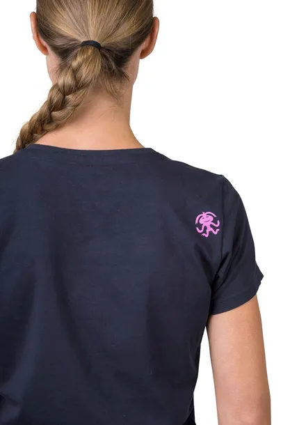 rafiki-t-shirt-mello-india-ink-rozmiar-38-marka-bez-marki