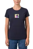 rafiki-t-shirt-mello-india-ink-rozmiar-38-kolor-czarny
