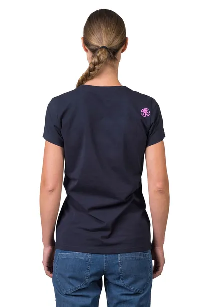 rafiki-t-shirt-mello-india-ink-rozmiar-38-wzor-dominujacy-mix-wzorow