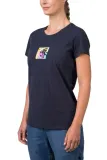 rafiki-t-shirt-mello-india-ink-rozmiar-38-material-dominujacy-bawelna