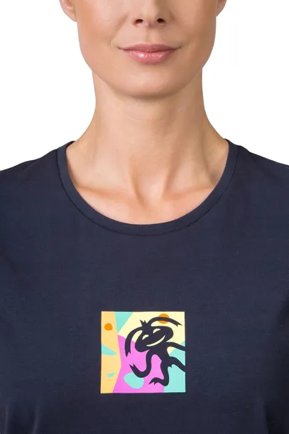 rafiki-t-shirt-mello-india-ink-rozmiar-38-model-mello