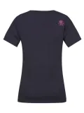 rafiki-t-shirt-mello-india-ink-rozmiar-34-rozmiar-34