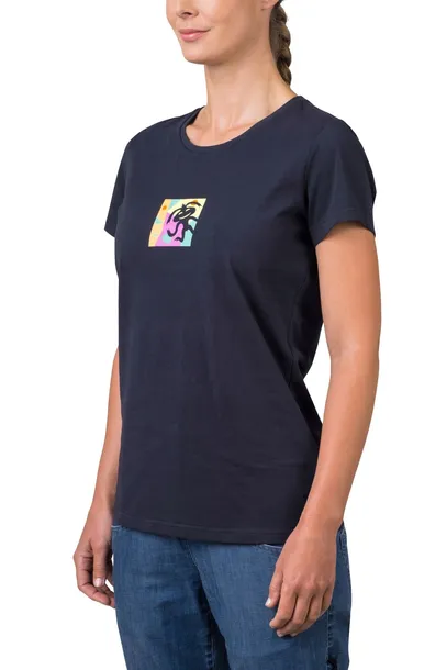 rafiki-t-shirt-mello-india-ink-rozmiar-34-material-dominujacy-bawelna