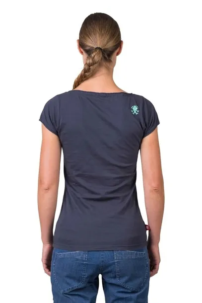 rafiki-t-shirt-jay-woman-india-ink-rozmiar-36-marka-bez-marki