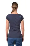 rafiki-t-shirt-jay-woman-india-ink-rozmiar-36-marka-bez-marki