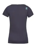 rafiki-t-shirt-jay-woman-india-ink-rozmiar-36-rozmiar-36