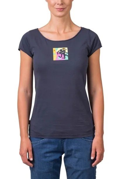 rafiki-t-shirt-jay-woman-india-ink-rozmiar-36-kolor-niebieski