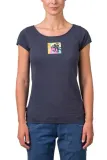 rafiki-t-shirt-jay-woman-india-ink-rozmiar-36-kolor-niebieski