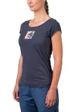 rafiki-t-shirt-jay-woman-india-ink-rozmiar-36-wzor-dominujacy-mix-wzorow