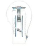 buklak-hydrapak-contour-3-l-lumbar-clear