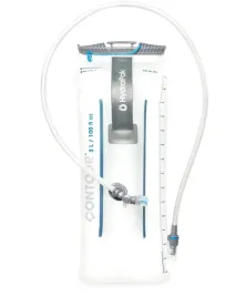 buklak-hydrapak-contour-3-l-lumbar-clear