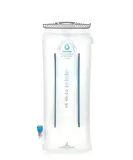 buklak-hydrapak-contour-3-l-lumbar-clear-bialy-stan-nowy