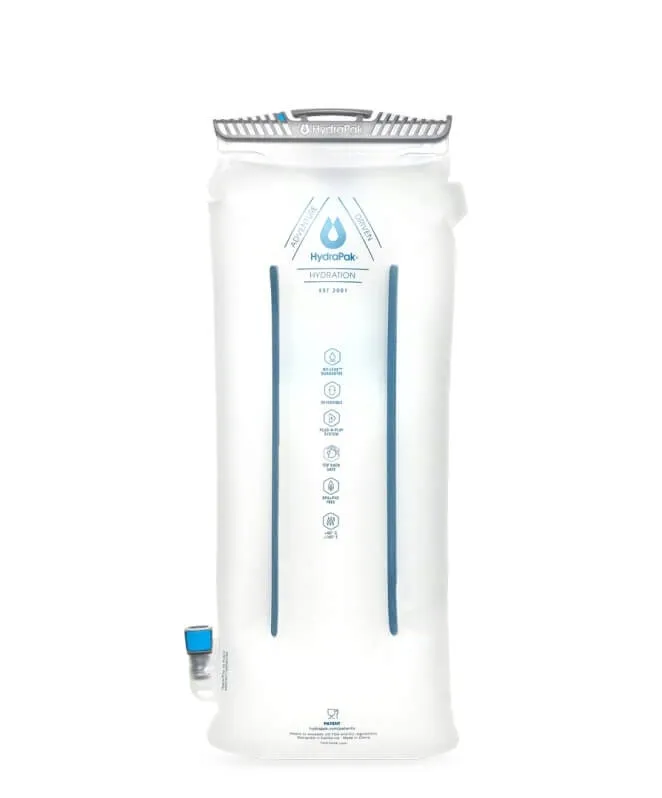 buklak-hydrapak-contour-3-l-lumbar-clear