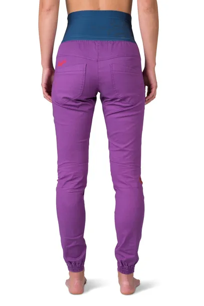 rafiki-spodnie-wspinaczkowe-rafiki-massone-phlox-rozmiar-38-material-dominujacy-poliester