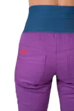 rafiki-spodnie-wspinaczkowe-rafiki-massone-phlox-rozmiar-38-kod-producenta-8591203539708