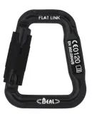 karabinek-beal-flat-link
