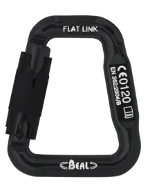 karabinek-beal-flat-link