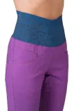 rafiki-spodnie-wspinaczkowe-rafiki-massone-phlox-rozmiar-38-stan-nowy-plec-kobieta