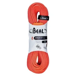 lina-dynamiczna-beal-joker-unicore-91-mm-x-60-m-golden-dry-orange