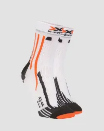 skarpety-x-socks-run-speed-two-4-0-arctic-white-trick-orange