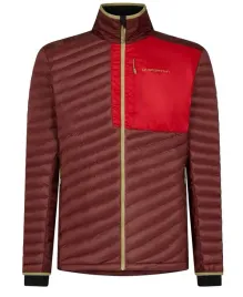 kurtka-la-sportiva-krush-primaloft-jkt-m-spice-tango-red