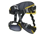 uprzaz-robocza-singing-rock-sit-worker-3d-speed