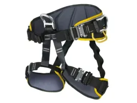 uprzaz-robocza-singing-rock-sit-worker-3d-speed
