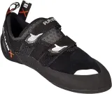 buty-wspinaczkowe-climbx-rave-phantom-black2