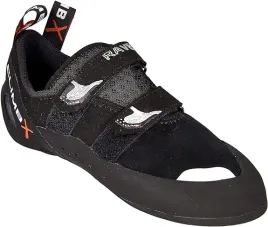 buty-wspinaczkowe-climbx-rave-phantom-black2