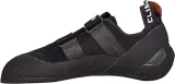 buty-wspinaczkowe-climbx-rave-phantom-black-415-stan-nowy