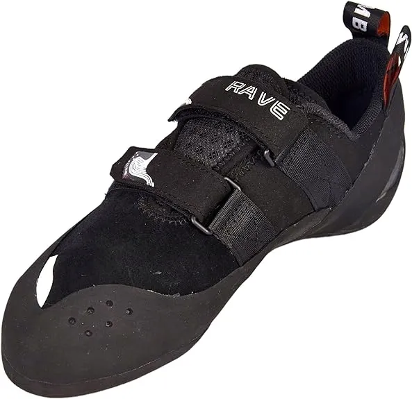 buty-wspinaczkowe-climbx-rave-phantom-black-415-marka-bez-marki