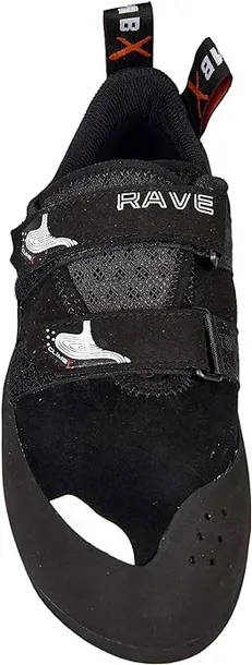 buty-wspinaczkowe-climbx-rave-phantom-black-415-plec-produkt-uniseks