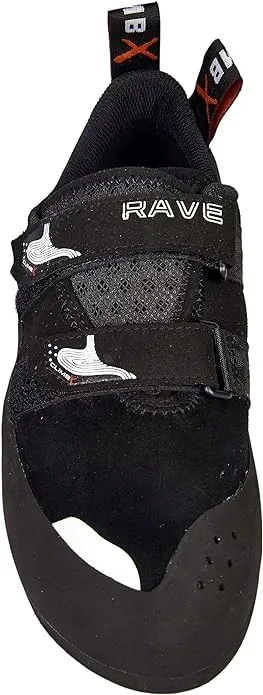 buty-wspinaczkowe-climbx-rave-phantom-black2